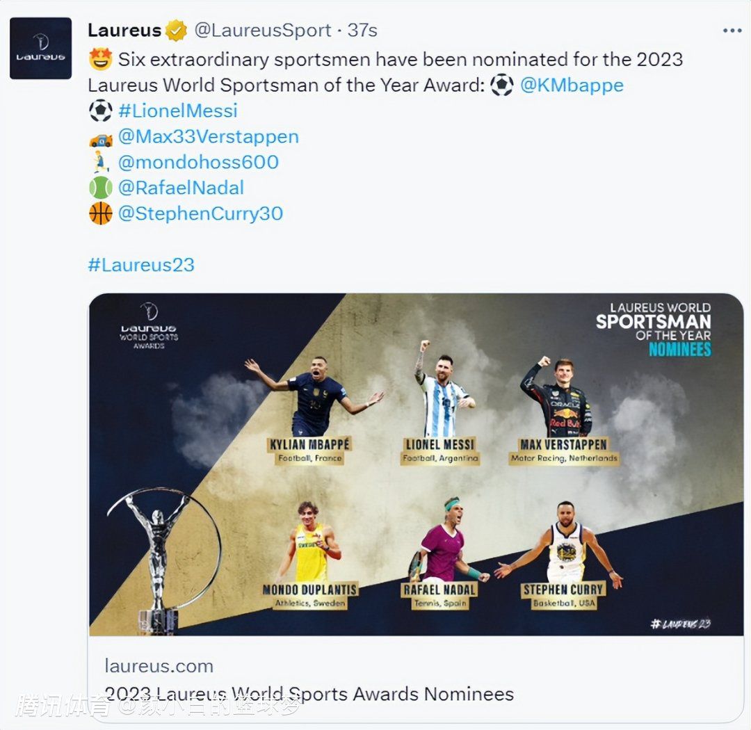 埃里克-加西亚能来到赫罗纳是我们的幸运，不幸的是他并不是真的属于我们。